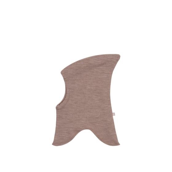 SMALLSTUFF - BALACLAVA 2 LAYERS