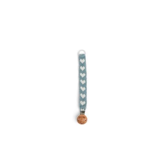 SMALLSTUFF - DUMMYCHAIN COTTON