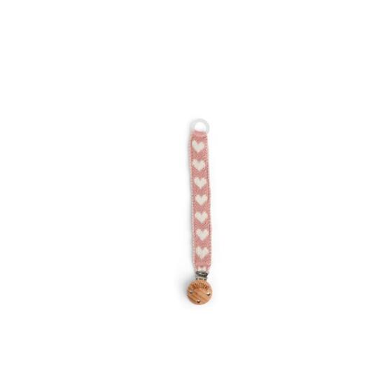 SMALLSTUFF - DUMMYCHAIN COTTON