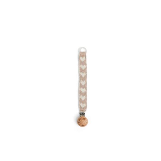 SMALLSTUFF - DUMMYCHAIN COTTON
