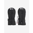 COLOR KIDS - MITTENS W/ZIPPER WATERPROOF COLOR KIDS - MITTENS W/ZIPPER WATERPROOF