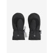 COLOR KIDS - MITTENS W/ZIPPER WATERPROOF COLOR KIDS - MITTENS W/ZIPPER WATERPROOF
