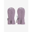 COLOR KIDS - MITTENS W/ZIPPER WATERPROOF COLOR KIDS - MITTENS W/ZIPPER WATERPROOF