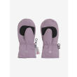 COLOR KIDS - MITTENS W/ZIPPER WATERPROOF COLOR KIDS - MITTENS W/ZIPPER WATERPROOF