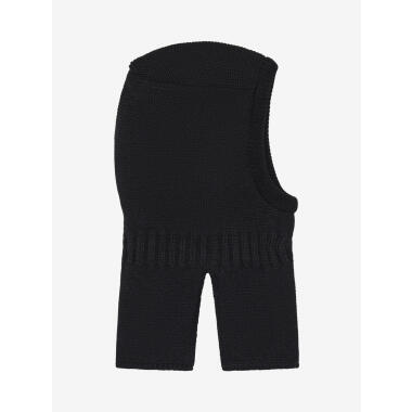 BALACLAVA W/WOOL & WINDSTOP