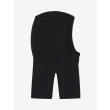COLOR KIDS - BALACLAVA W/WOOL & WINDSTOP COLOR KIDS - BALACLAVA W/WOOL & WINDSTOP