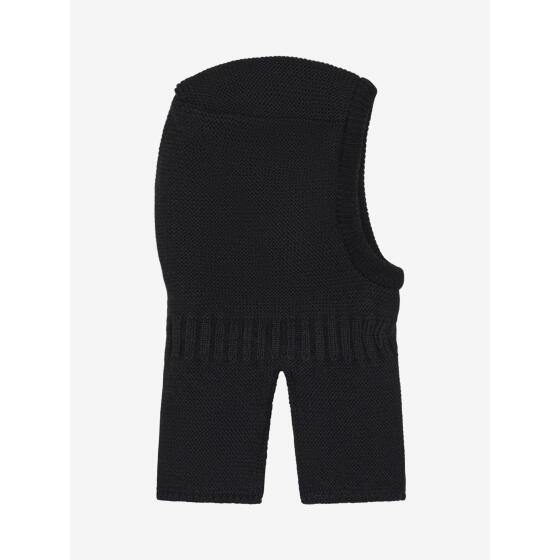 COLOR KIDS - BALACLAVA W/WOOL & WINDSTOP