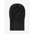 COLOR KIDS - BALACLAVA W/WOOL & WINDSTOP COLOR KIDS - BALACLAVA W/WOOL & WINDSTOP