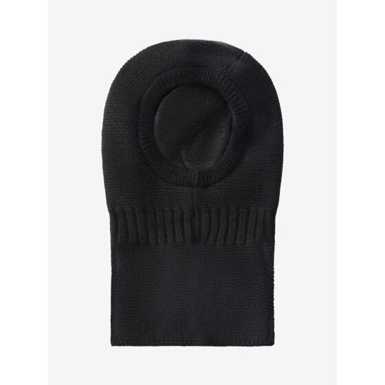 COLOR KIDS - BALACLAVA W/WOOL & WINDSTOP