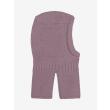 COLOR KIDS - BALACLAVA W/WOOL & WINDSTOP COLOR KIDS - BALACLAVA W/WOOL & WINDSTOP