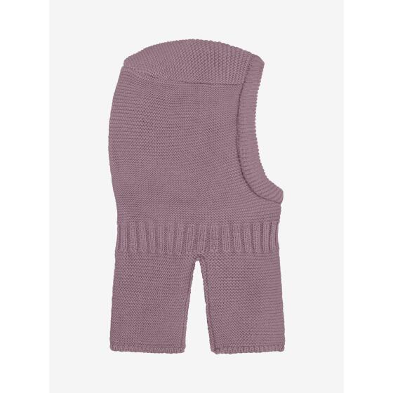 COLOR KIDS - BALACLAVA W/WOOL & WINDSTOP
