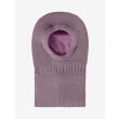 COLOR KIDS - BALACLAVA W/WOOL & WINDSTOP COLOR KIDS - BALACLAVA W/WOOL & WINDSTOP
