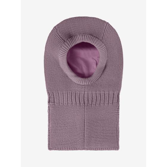 COLOR KIDS - BALACLAVA W/WOOL & WINDSTOP