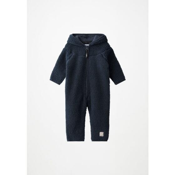 MOLO KIDS - UMEKO