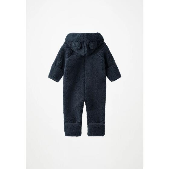 MOLO KIDS - UMEKO