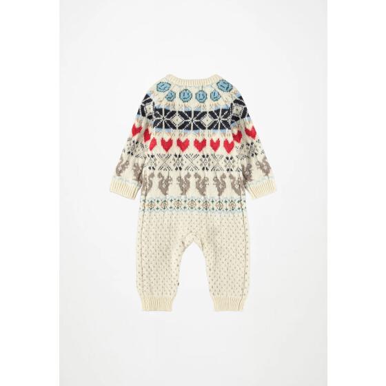 MOLO KIDS - FREJ