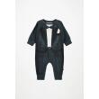 MOLO KIDS - FAIRFAX MOLO KIDS - FAIRFAX