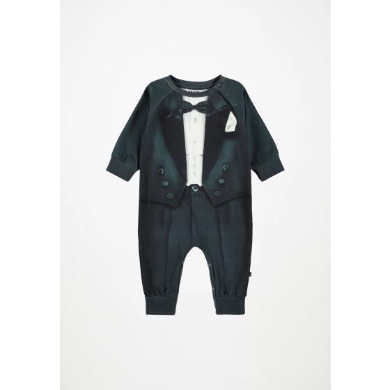 MOLO KIDS - FAIRFAX