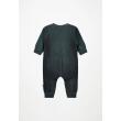 MOLO KIDS - FAIRFAX MOLO KIDS - FAIRFAX