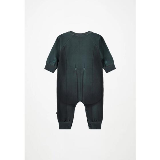 MOLO KIDS - FAIRFAX