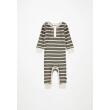 MOLO KIDS - FENELL