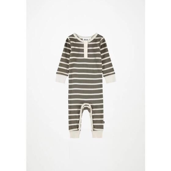 MOLO KIDS - FENELL