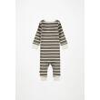 MOLO KIDS - FENELL