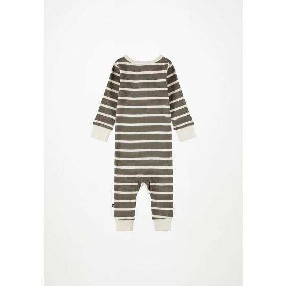 MOLO KIDS - FENELL