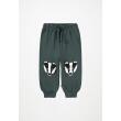 MOLO KIDS - SIMEON MOLO KIDS - SIMEON