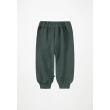MOLO KIDS - SIMEON MOLO KIDS - SIMEON