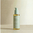 KRAES - BELLY OIL KRAES - BELLY OIL