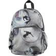 MOLO KIDS - BIG BACKPACK