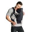 STOKKE - MYCARRIER FRONT