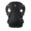 STOKKE - MYCARRIER FRONT