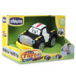 CHICCO - TURBO TOUCH CRASH CAR