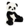 JELLYCAT - MUMBLE PANDA