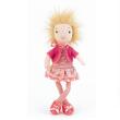 JELLYCAT - JELLY BELLE DAISY