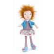 JELLYCAT - JELLY BELLE LILY