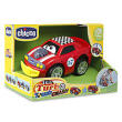 CHICCO - TURBO TOUCH CRASH CAR