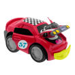 CHICCO - TURBO TOUCH CRASH CAR