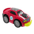 CHICCO - TURBO TOUCH CRASH CAR