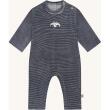 HUST & CLAIRE - HCMILES STRIPE