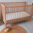 CANDIDÉ - MADRAD ÅRSTID 60X120 CM CANDIDÉ - MADRAD ÅRSTID 60X120 CM