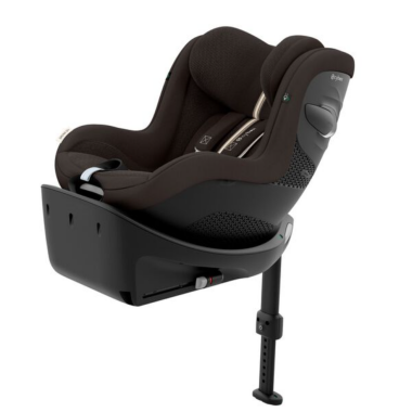 SIRONA GI I-SIZE PLUS