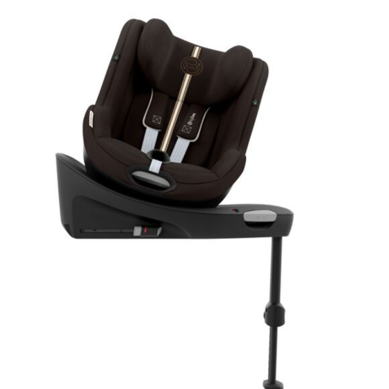 CYBEX - SIRONA GI I-SIZE PLUS