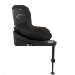 CYBEX - SIRONA GI I-SIZE PLUS CYBEX - SIRONA GI I-SIZE PLUS