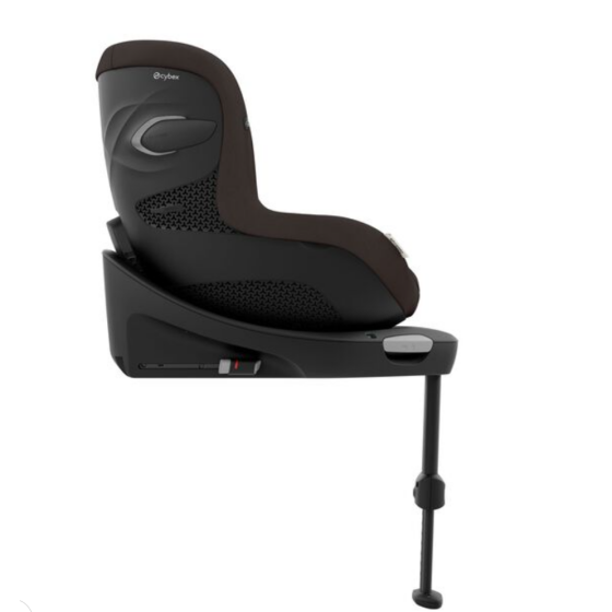 CYBEX - SIRONA GI I-SIZE PLUS