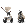 CYBEX - TALOS S LUX ALMOND BEIGE CYBEX - TALOS S LUX ALMOND BEIGE