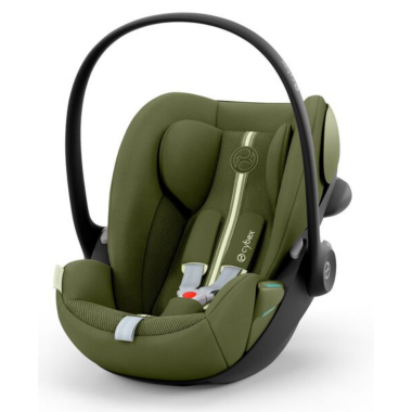 CLOUD G3 PLUS MOSS GREEN KHAKI