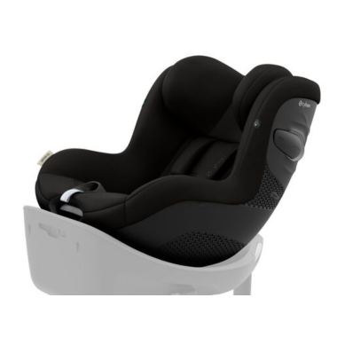 SIRONA G3 MACIG BLACK
